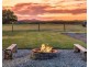 262 Norwell Road, Norwell QLD 4208