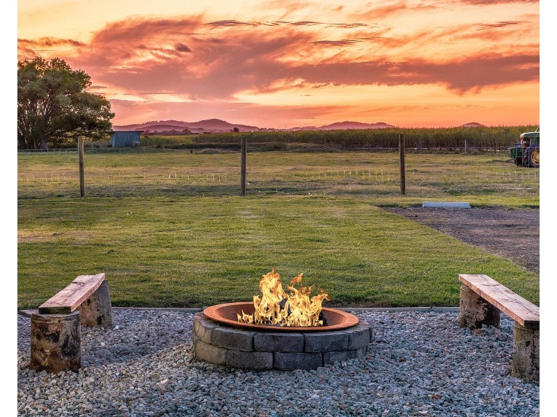 262 Norwell Road, Norwell QLD 4208