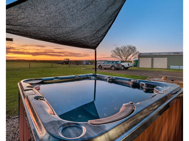 262 Norwell Road, Norwell QLD 4208