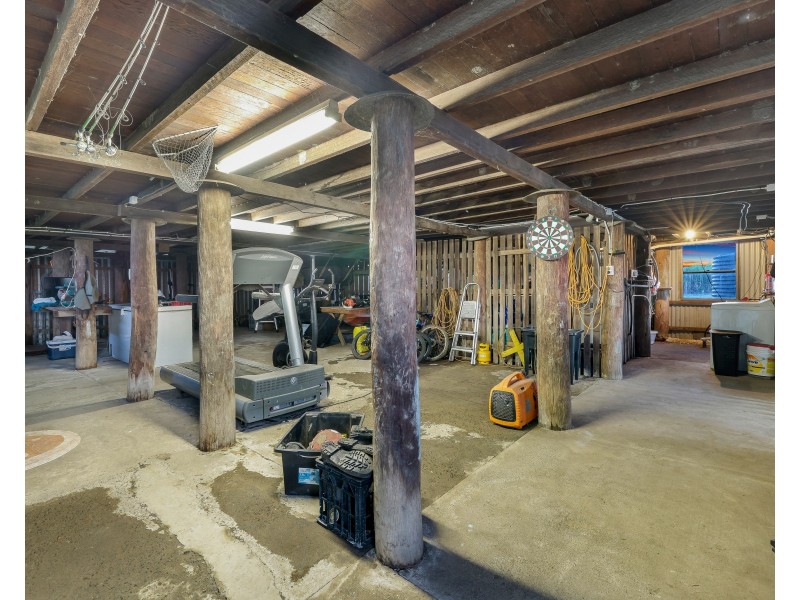 262 Norwell Road, Norwell QLD 4208