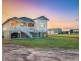 262 Norwell Road, Norwell QLD 4208