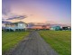 262 Norwell Road, Norwell QLD 4208