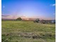 262 Norwell Road, Norwell QLD 4208
