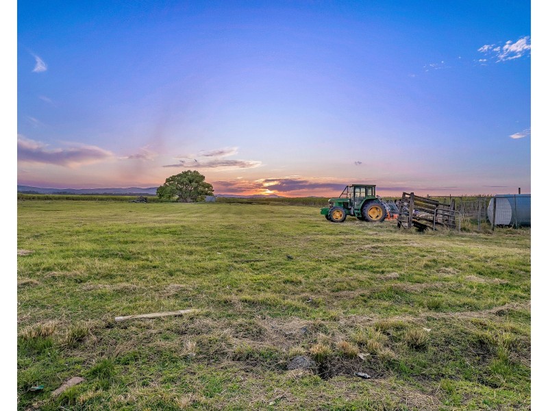 262 Norwell Road, Norwell QLD 4208