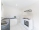1/20 Parneno Street, Chevron Island QLD 4217
