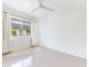 1/20 Parneno Street, Chevron Island QLD 4217