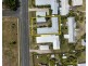 1, 2, 3, 4/24 Tiffany Street, White Rock QLD 4868
