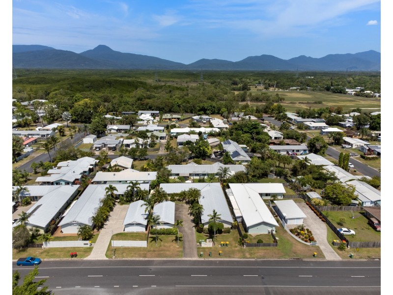 1, 2, 3, 4/24 Tiffany Street, White Rock QLD 4868