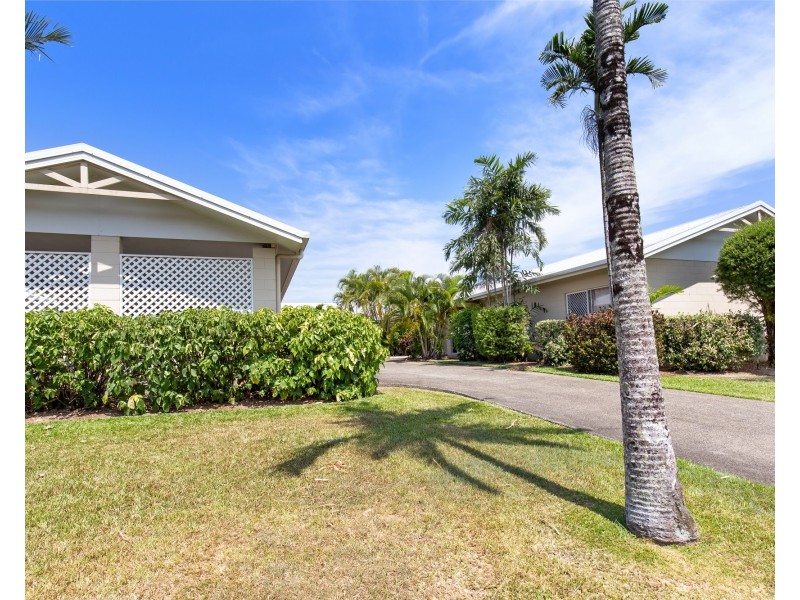 1, 2, 3, 4/24 Tiffany Street, White Rock QLD 4868