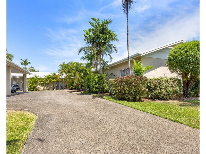 1, 2, 3, 4/24 Tiffany Street, White Rock QLD 4868