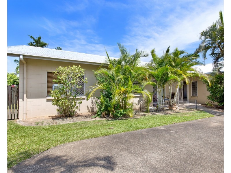 1, 2, 3, 4/24 Tiffany Street, White Rock QLD 4868