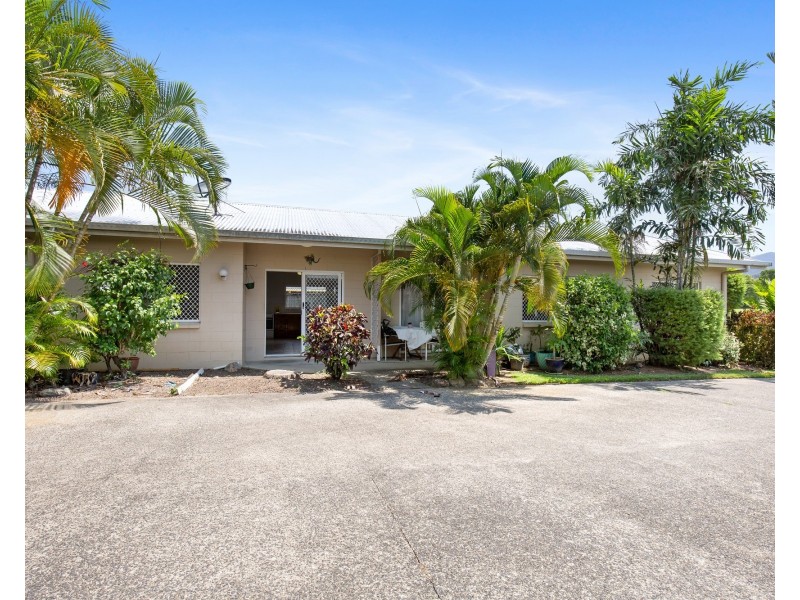 1, 2, 3, 4/24 Tiffany Street, White Rock QLD 4868