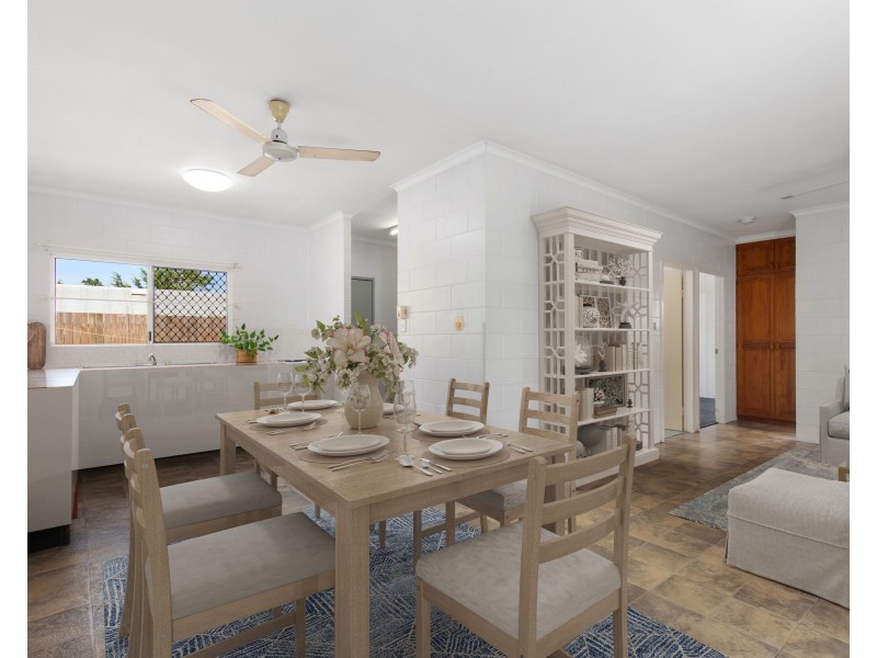 1, 2, 3, 4/24 Tiffany Street, White Rock QLD 4868