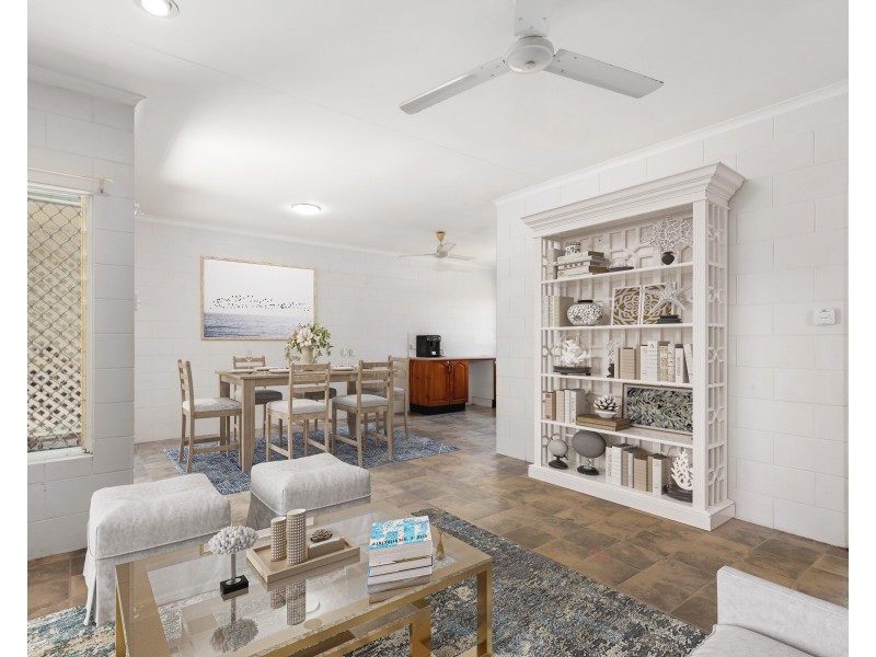 1, 2, 3, 4/24 Tiffany Street, White Rock QLD 4868