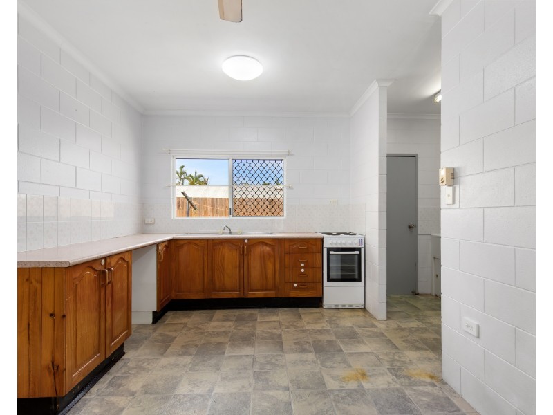 1, 2, 3, 4/24 Tiffany Street, White Rock QLD 4868