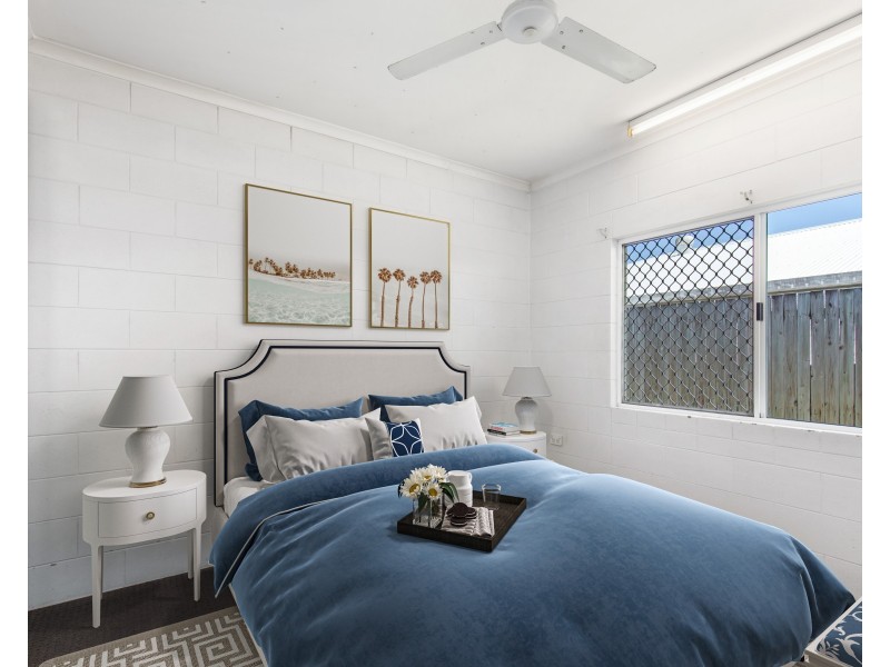 1, 2, 3, 4/24 Tiffany Street, White Rock QLD 4868