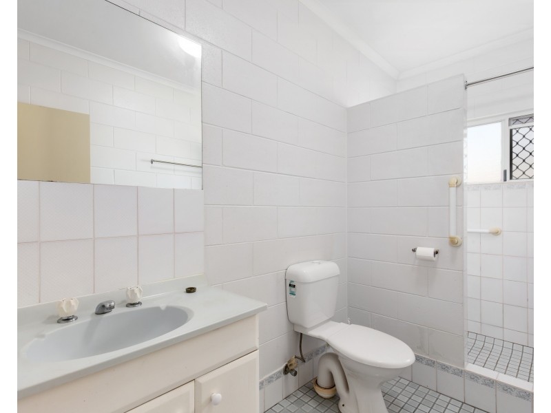 1, 2, 3, 4/24 Tiffany Street, White Rock QLD 4868