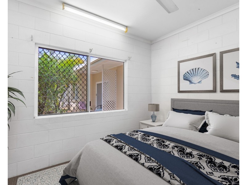 1, 2, 3, 4/24 Tiffany Street, White Rock QLD 4868