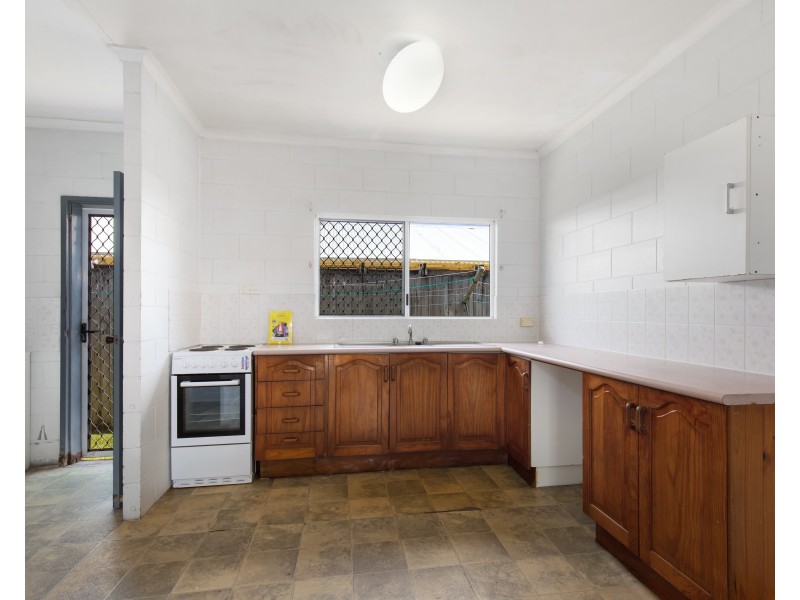 1, 2, 3, 4/24 Tiffany Street, White Rock QLD 4868