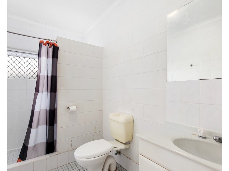 1, 2, 3, 4/24 Tiffany Street, White Rock QLD 4868