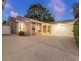 20 Carner Court, Parkwood QLD 4214