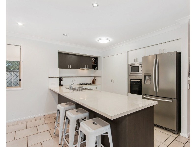 20 Carner Court, Parkwood QLD 4214