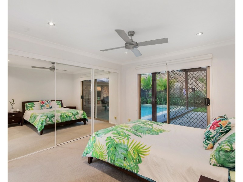 20 Carner Court, Parkwood QLD 4214