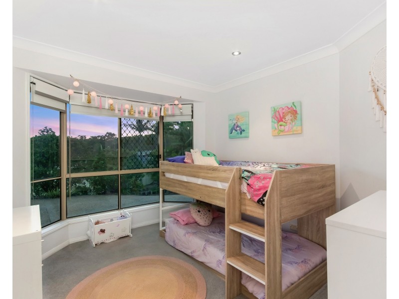 20 Carner Court, Parkwood QLD 4214