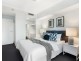 2508/5 Harbourside Court, Biggera Waters QLD 4216