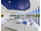 2508/5 Harbourside Court, Biggera Waters QLD 4216