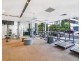 2508/5 Harbourside Court, Biggera Waters QLD 4216