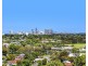 2508/5 Harbourside Court, Biggera Waters QLD 4216