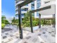 2508/5 Harbourside Court, Biggera Waters QLD 4216