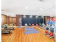 2508/5 Harbourside Court, Biggera Waters QLD 4216