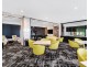 2508/5 Harbourside Court, Biggera Waters QLD 4216