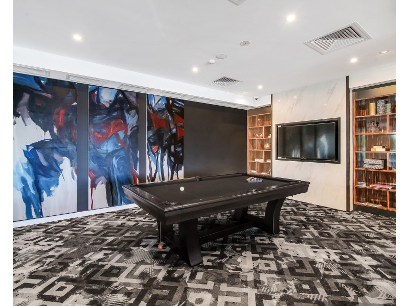 2508/5 Harbourside Court, Biggera Waters QLD 4216