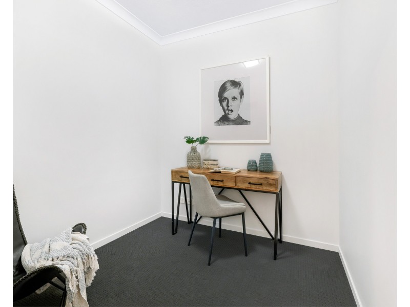 2508/5 Harbourside Court, Biggera Waters QLD 4216