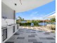2508/5 Harbourside Court, Biggera Waters QLD 4216