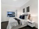 2508/5 Harbourside Court, Biggera Waters QLD 4216
