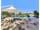 2508/5 Harbourside Court, Biggera Waters QLD 4216