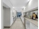2508/5 Harbourside Court, Biggera Waters QLD 4216