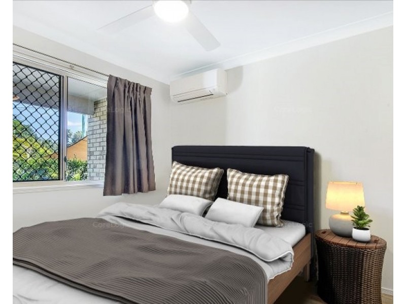 2/9 Maltman Avenue, Southport QLD 4215