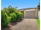 2/9 Maltman Avenue, Southport QLD 4215