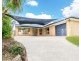 305 Central Street, Arundel QLD 4214