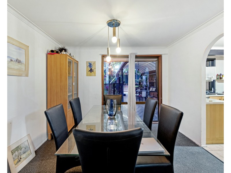 152 Heeb Street, Benowa QLD 4217