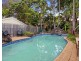 152 Heeb Street, Benowa QLD 4217