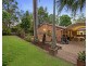 152 Heeb Street, Benowa QLD 4217