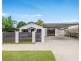 154 Government Road, Labrador QLD 4215