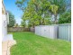 154 Government Road, Labrador QLD 4215