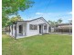 154 Government Road, Labrador QLD 4215